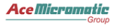 Ace Micromatic